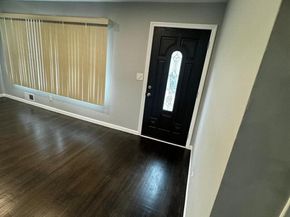 7 Penndale Drive, Amityville NY 11701