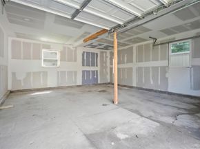 7 Penndale Drive, Amityville NY 11701