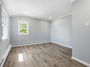 7 Penndale Drive, Amityville NY 11701