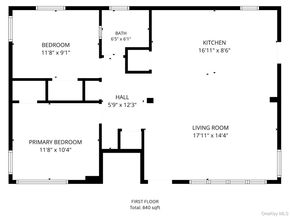 7 Penndale Drive, Amityville NY 11701