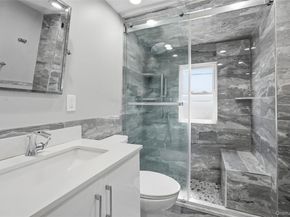 7 Penndale Drive, Amityville NY 11701