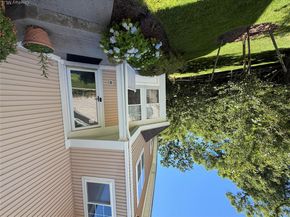 121 Winding Ridge Road 121 Winding Ridge Road, White Plains NY 10603
