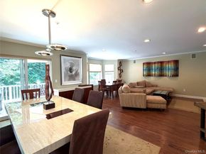 121 Winding Ridge Road 121 Winding Ridge Road, White Plains NY 10603
