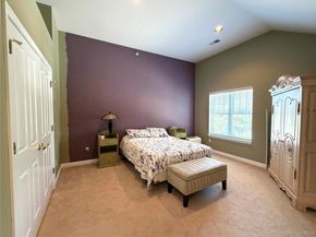 121 Winding Ridge Road 121 Winding Ridge Road, White Plains NY 10603