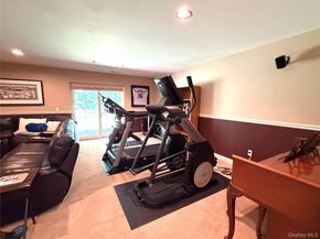 121 Winding Ridge Road 121 Winding Ridge Road, White Plains NY 10603