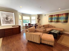 121 Winding Ridge Road 121 Winding Ridge Road, White Plains NY 10603
