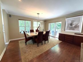 121 Winding Ridge Road 121 Winding Ridge Road, White Plains NY 10603