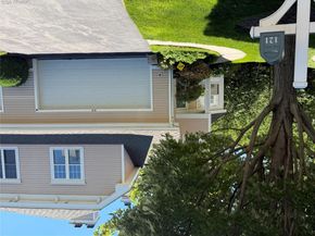 121 Winding Ridge Road 121 Winding Ridge Road, White Plains NY 10603