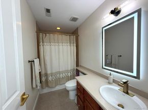 121 Winding Ridge Road 121 Winding Ridge Road, White Plains NY 10603