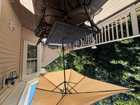 121 Winding Ridge Road 121 Winding Ridge Road, White Plains NY 10603