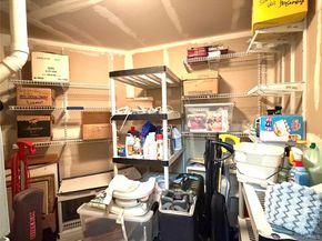 121 Winding Ridge Road 121 Winding Ridge Road, White Plains NY 10603