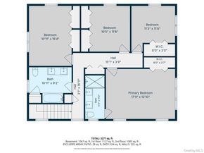 663 Arthur Street, Baldwin NY 11510