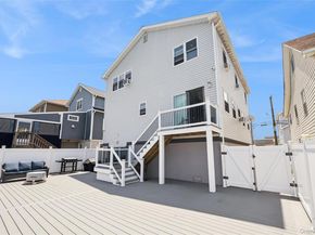 663 Arthur Street, Baldwin NY 11510