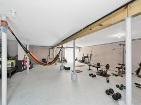 663 Arthur Street, Baldwin NY 11510