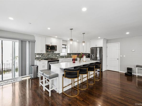 663 Arthur Street, Baldwin NY 11510