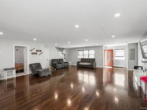 663 Arthur Street, Baldwin NY 11510