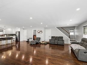 663 Arthur Street, Baldwin NY 11510