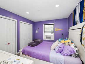 663 Arthur Street, Baldwin NY 11510