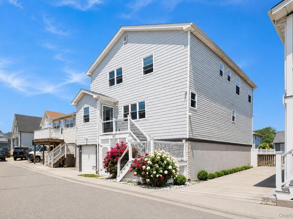 663 Arthur Street, Baldwin NY 11510