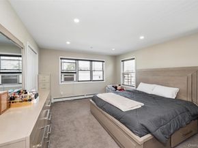 663 Arthur Street, Baldwin NY 11510