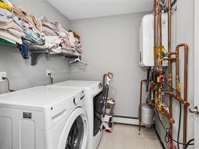 663 Arthur Street, Baldwin NY 11510