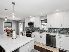 663 Arthur Street, Baldwin NY 11510