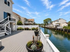663 Arthur Street, Baldwin NY 11510