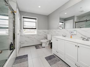 663 Arthur Street, Baldwin NY 11510