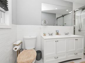 663 Arthur Street, Baldwin NY 11510
