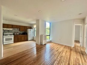 2120 Mapes Avenue 1A, Bronx NY 10460