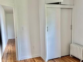 2120 Mapes Avenue 1A, Bronx NY 10460