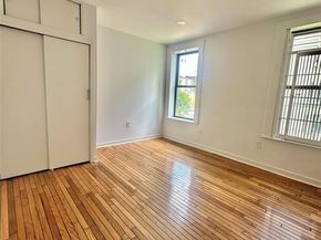 2120 Mapes Avenue 1A, Bronx NY 10460