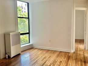 2120 Mapes Avenue 1A, Bronx NY 10460