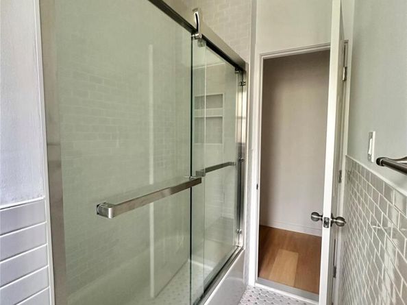 2120 Mapes Avenue 1A, Bronx NY 10460