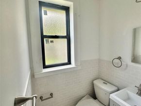 2120 Mapes Avenue 1A, Bronx NY 10460