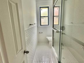 2120 Mapes Avenue 1A, Bronx NY 10460