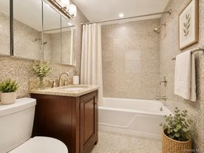 42-55 Colden Street 11V, Flushing NY 11355