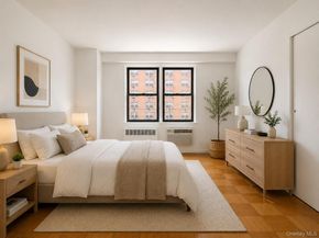 42-55 Colden Street 11V, Flushing NY 11355