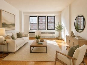 42-55 Colden Street 11V, Flushing NY 11355