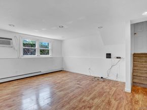 335 E State Street, Long Beach NY 11561