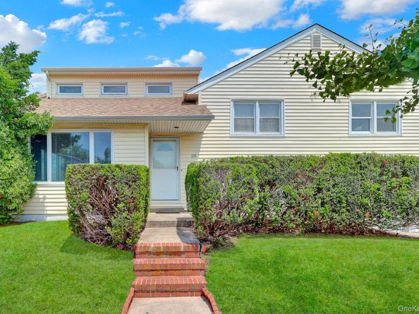 335 E State Street, Long Beach NY 11561