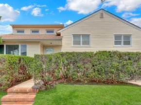 335 E State Street, Long Beach NY 11561