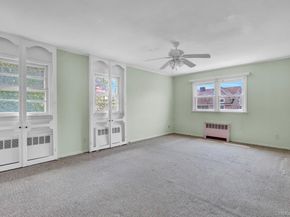335 E State Street, Long Beach NY 11561