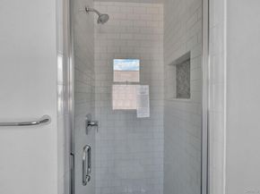 335 E State Street, Long Beach NY 11561