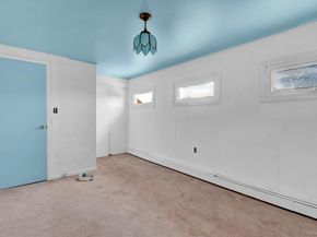 335 E State Street, Long Beach NY 11561