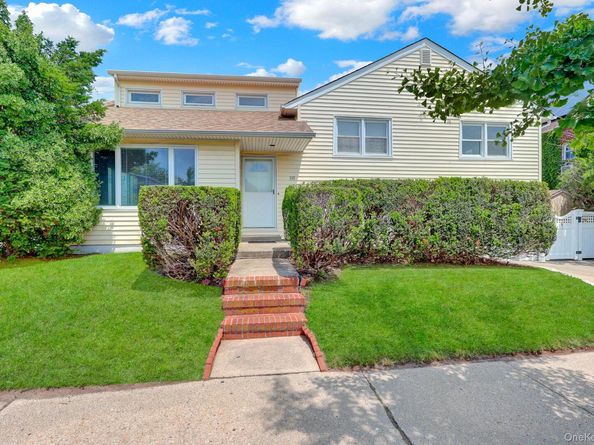 335 E State Street, Long Beach NY 11561