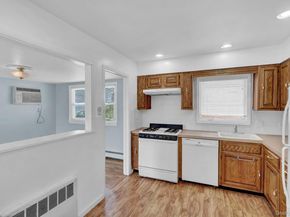 335 E State Street, Long Beach NY 11561