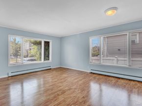 335 E State Street, Long Beach NY 11561