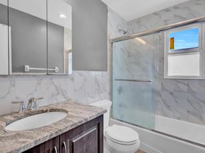 335 E State Street, Long Beach NY 11561