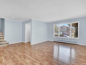 335 E State Street, Long Beach NY 11561